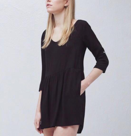 women's flowy jumpsuit