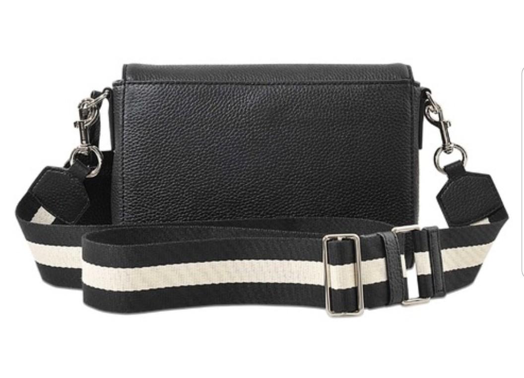 Marc jacobs gotham best sale city