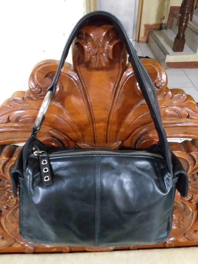 marco polo leather bags