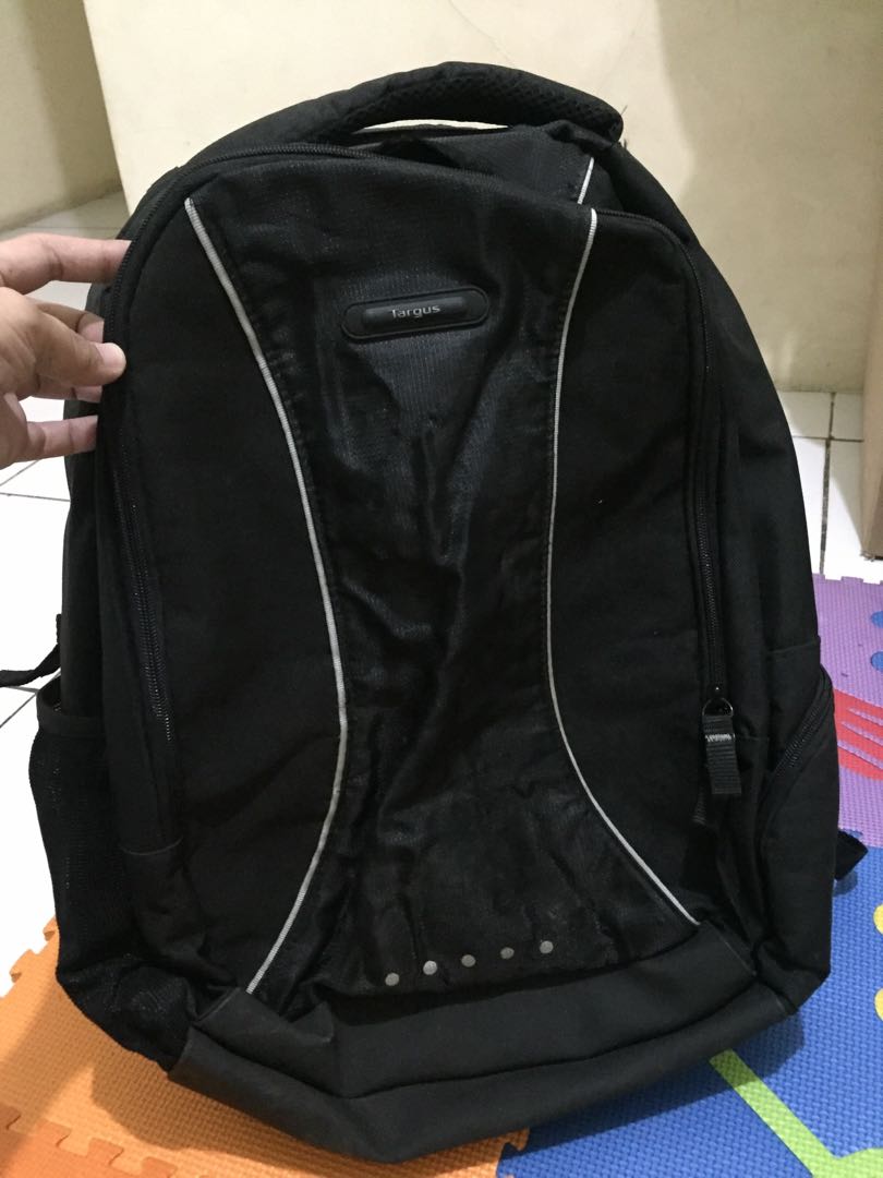 Targus tas new arrivals