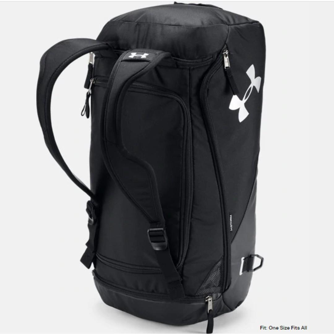Contain duo 2.0 sale