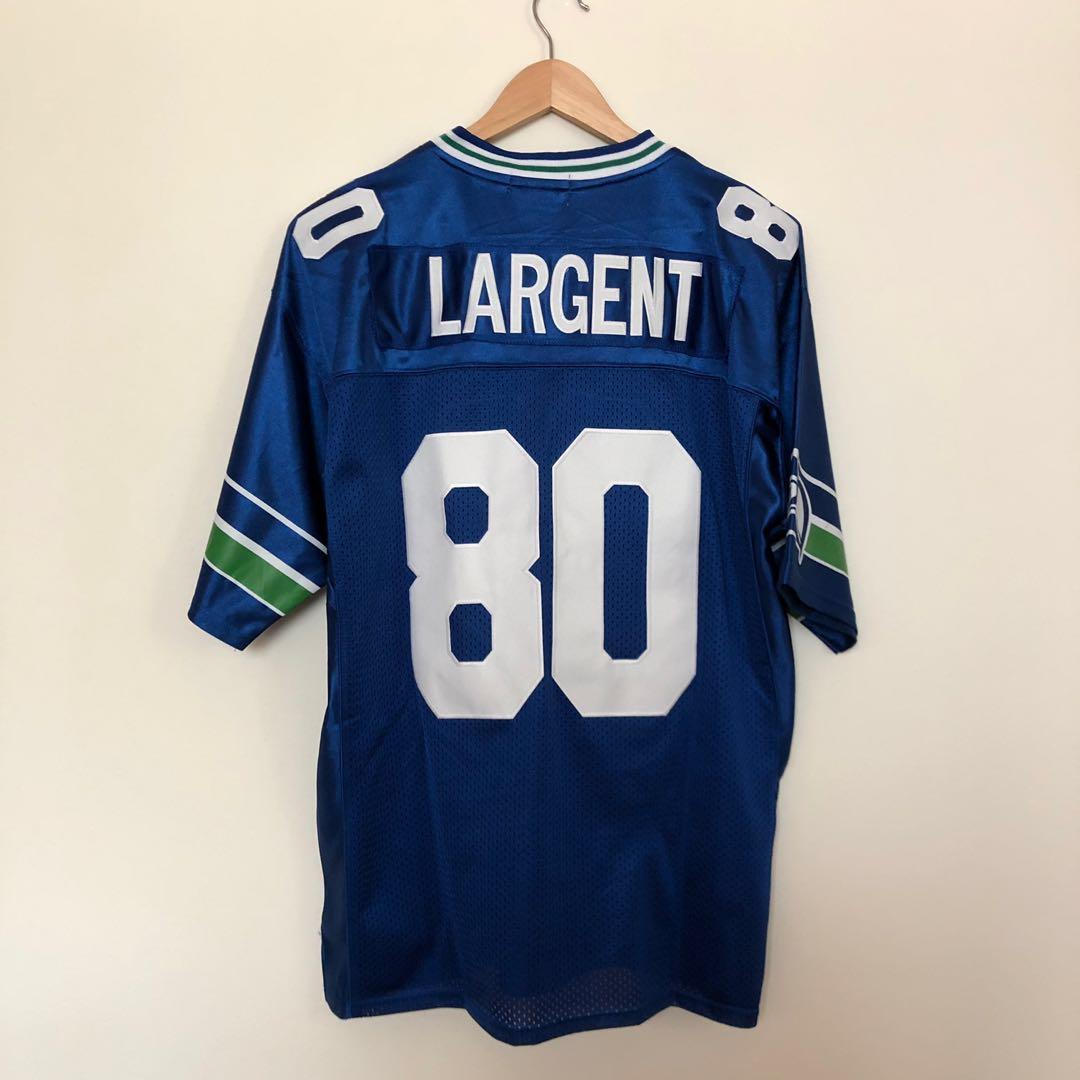 mitchell and ness nfl jerseys