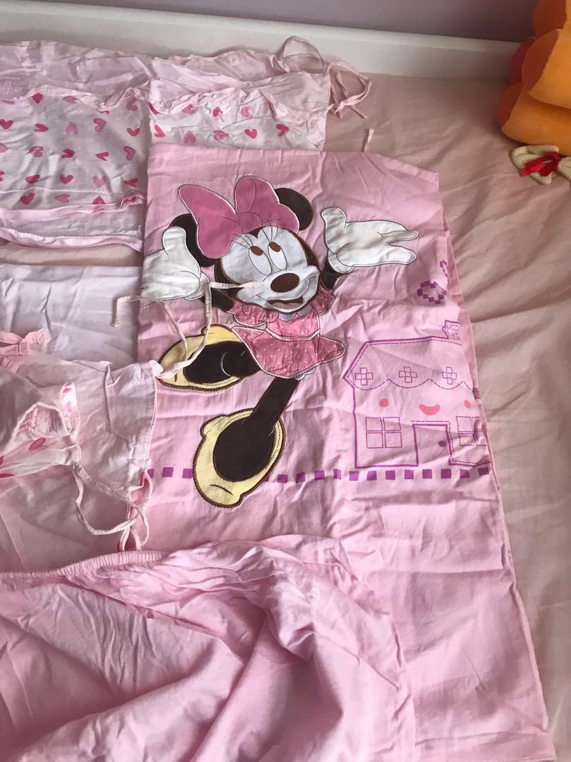 airflow spring cot bed mattress