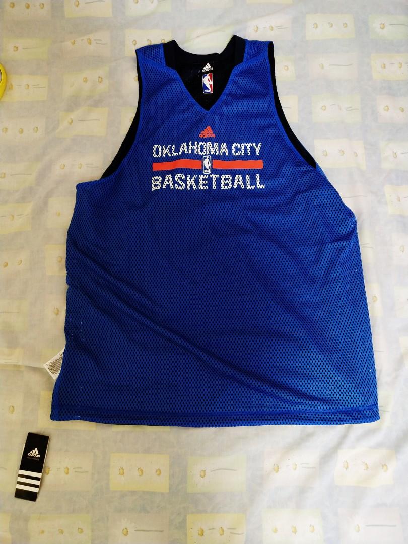 new jersey to oklahoma
