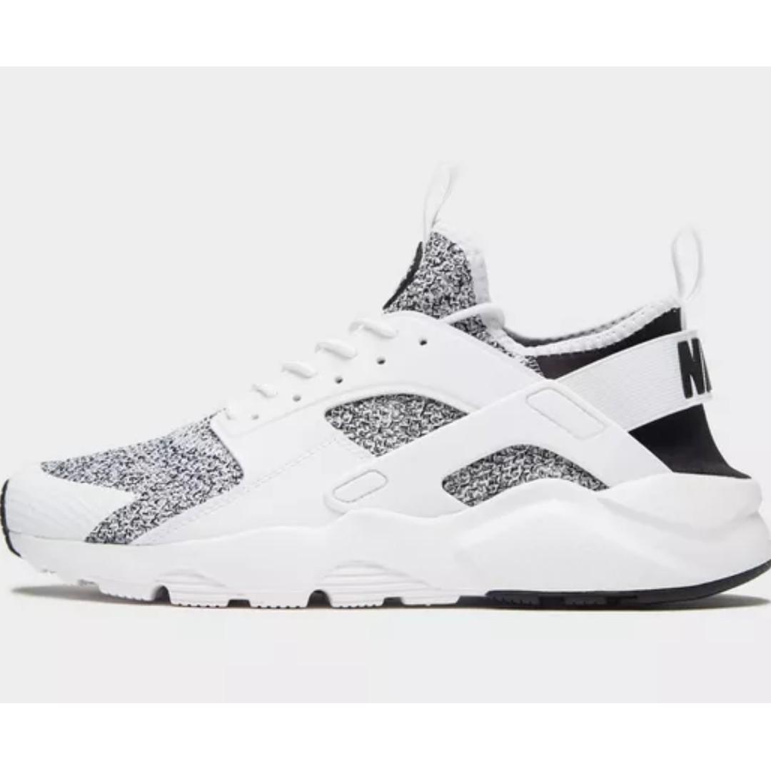 nike air huarache ultra se men's