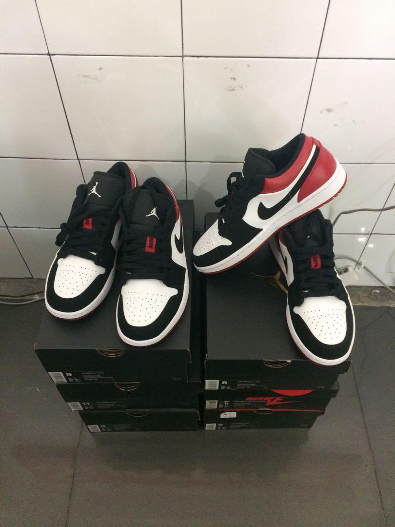 nike 42.5 size in cm