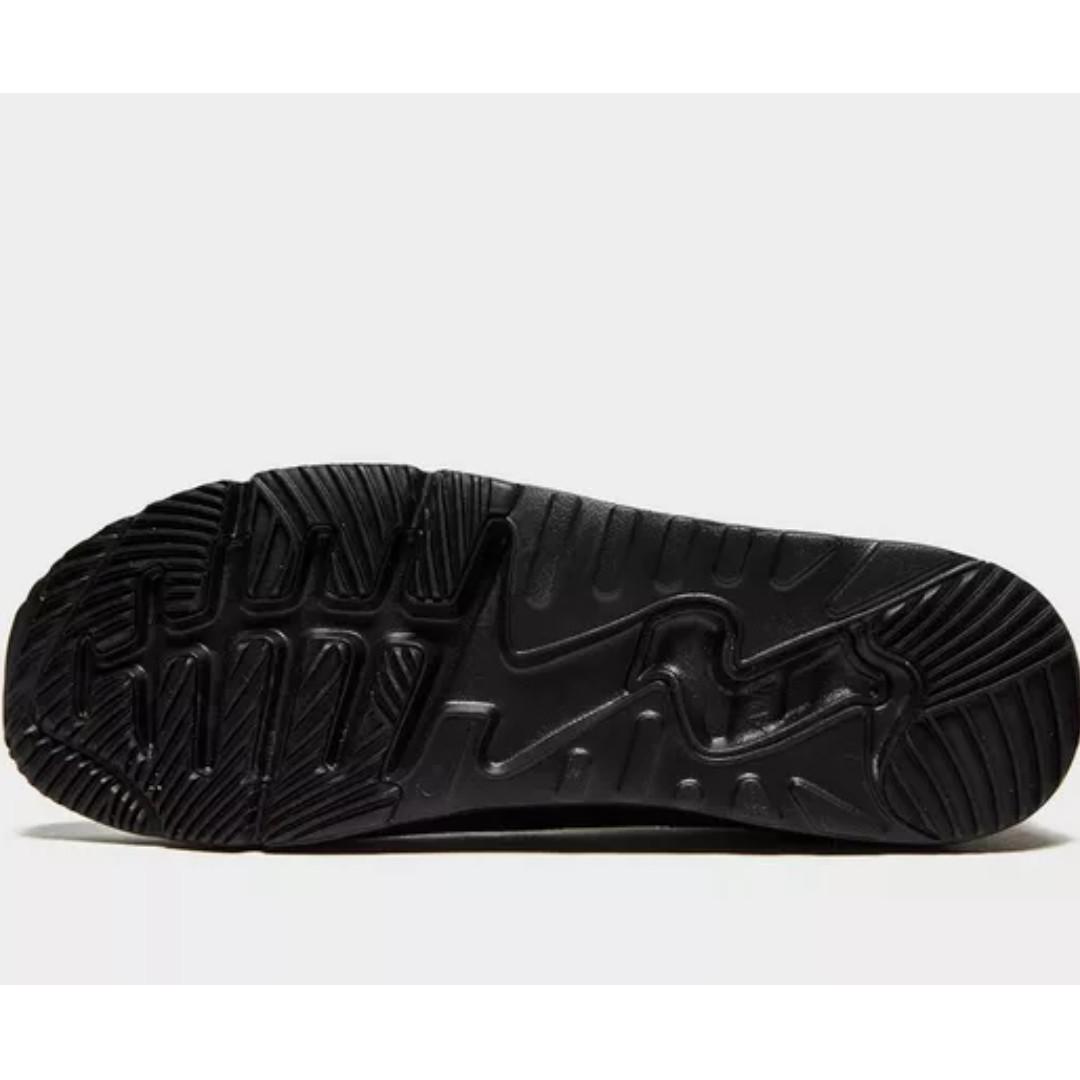 Nike Air Max 90 Ultra Mid Winter Men S Fashion Footwear