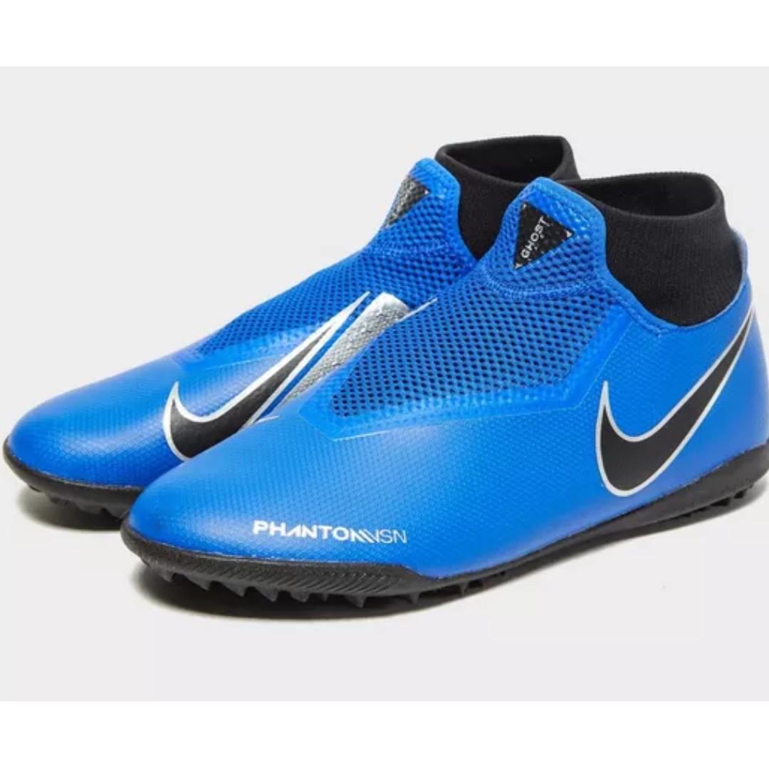 nike always forward phantom vsn academy dynamic fit tf
