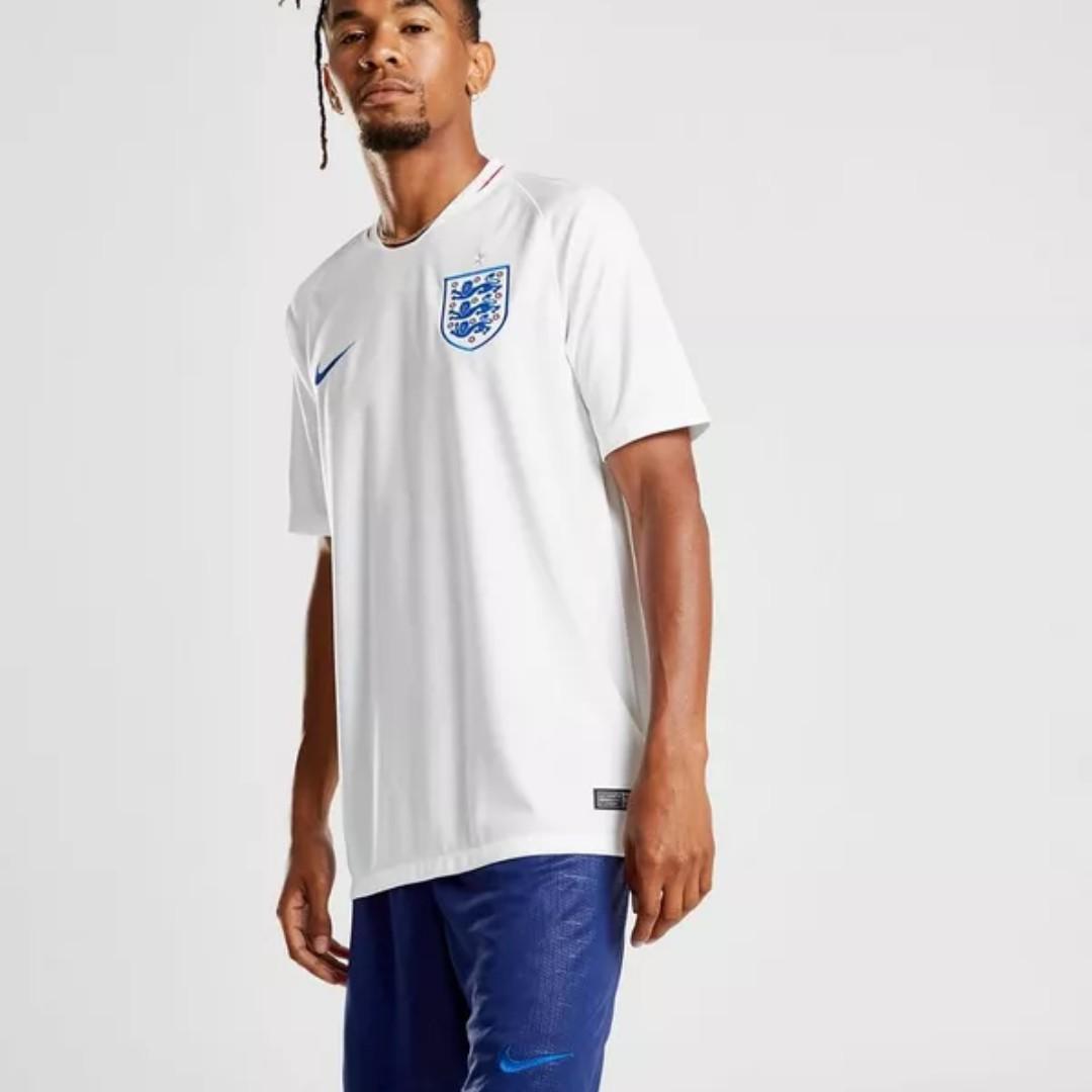 england 2018 shorts