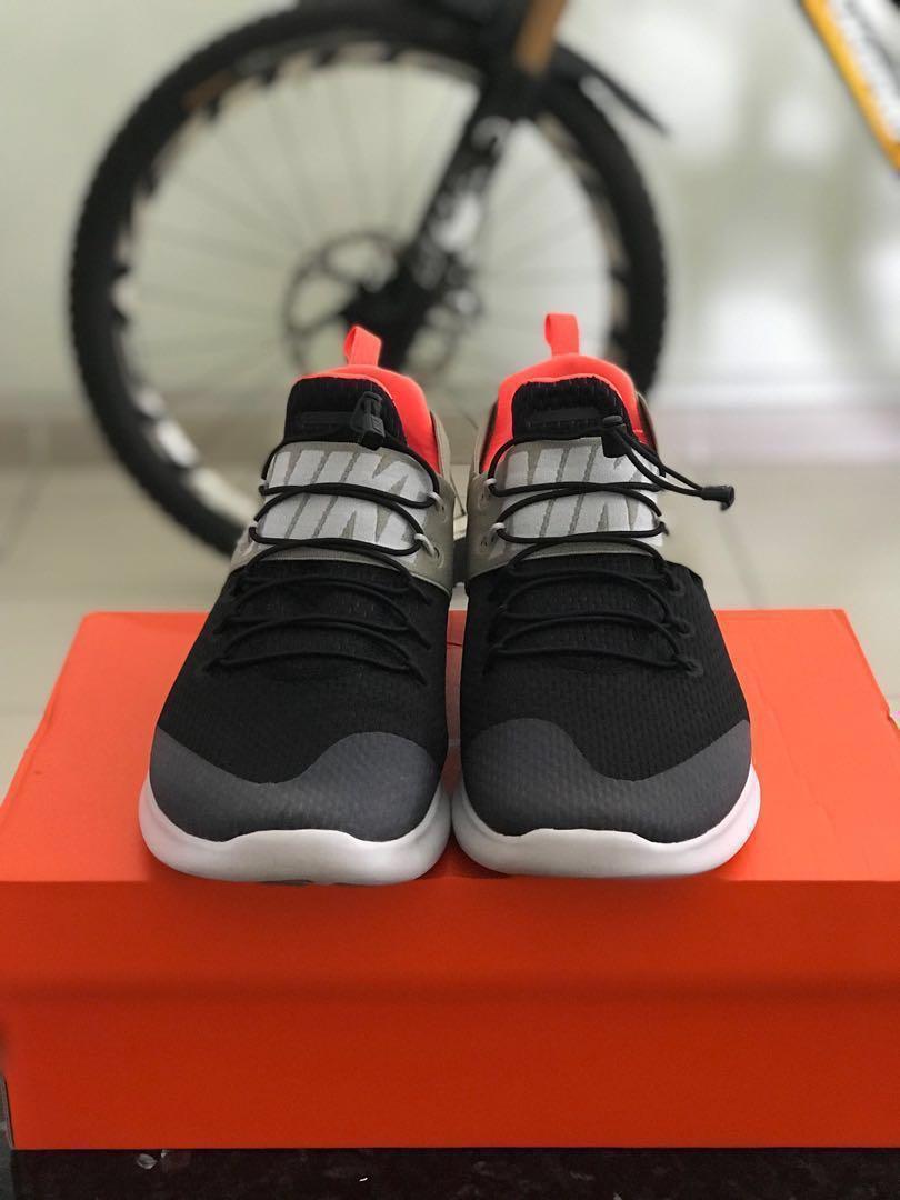 Free run outlet cmtr 217