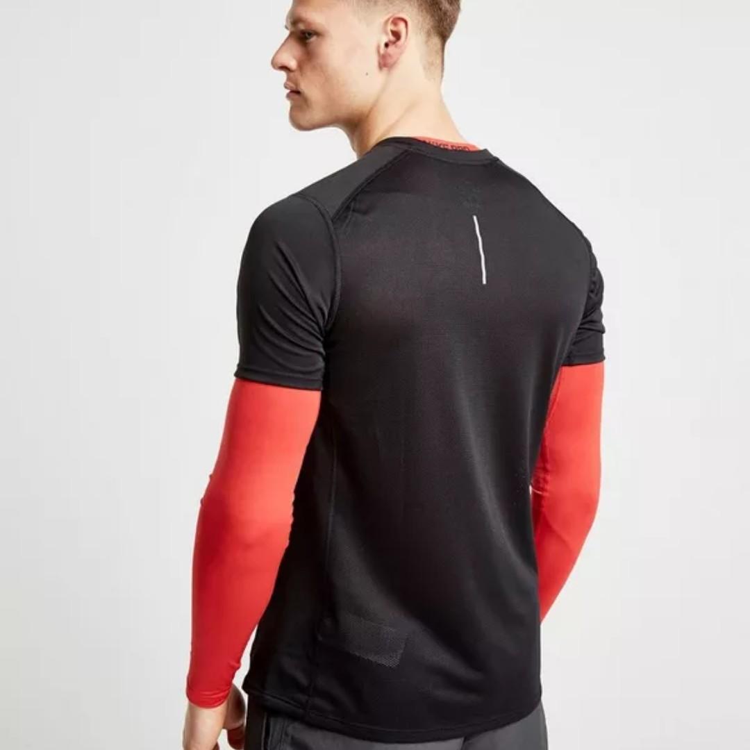 nike miller t shirt