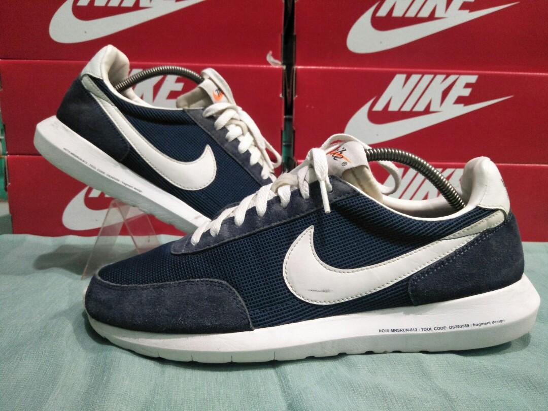 nike fragment daybreak