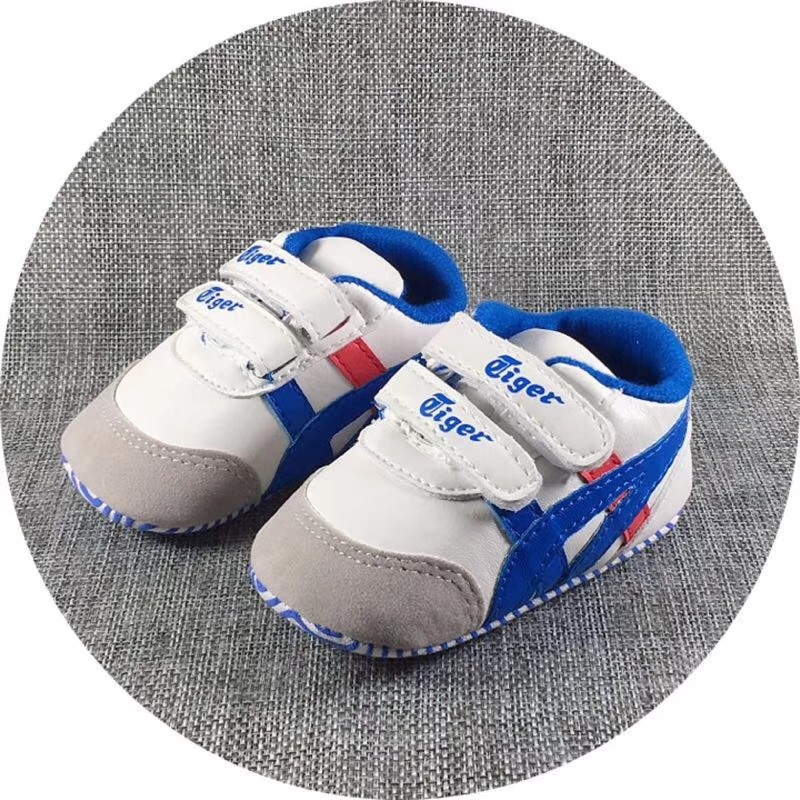 BN Onitsuka tiger baby shoes, Babies 