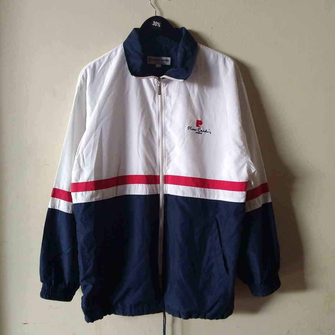 Pierre cardin sports jacket Clearance