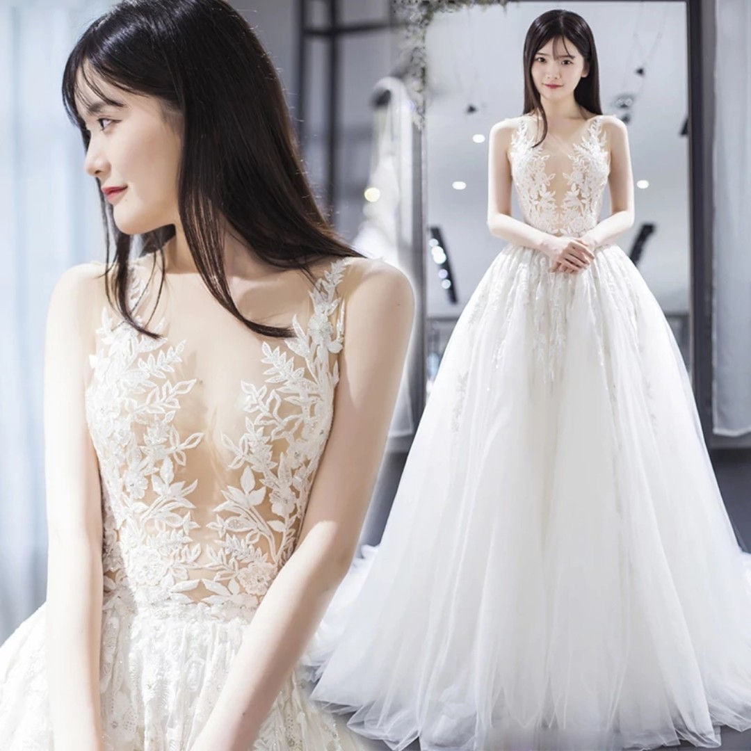 velvet mini dress black