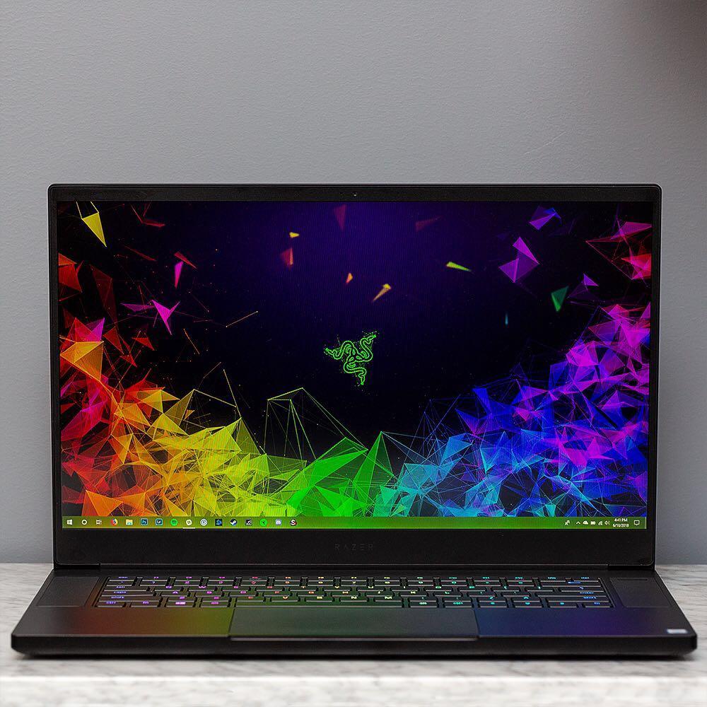 Razer gtx 1070 clearance