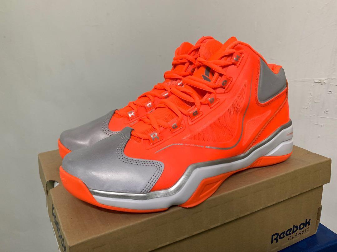reebok q96