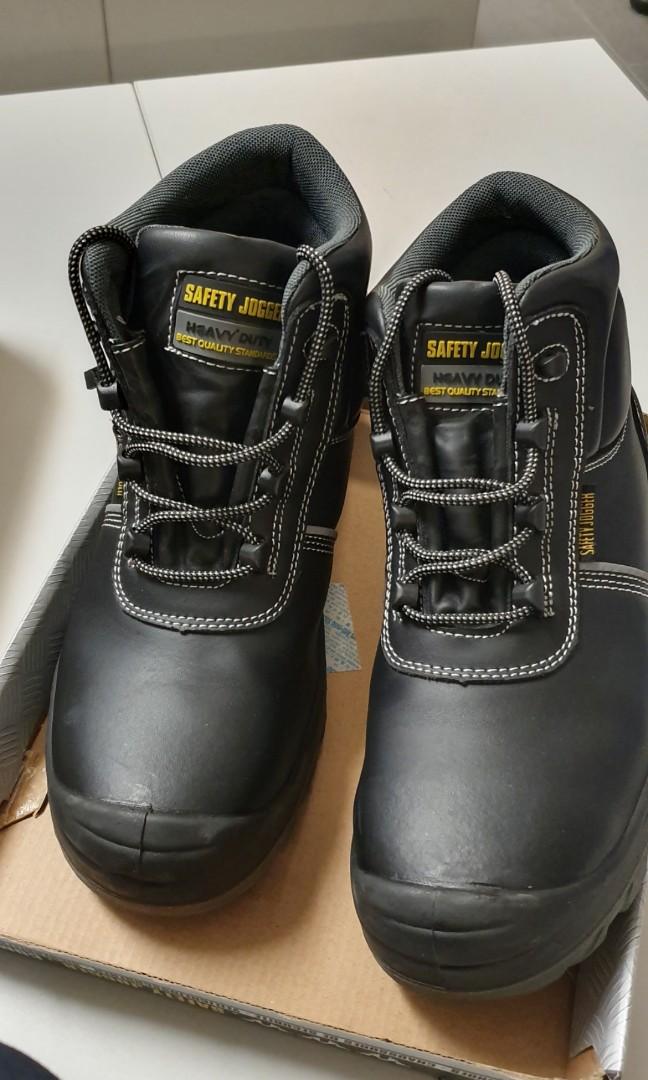 marks safety shoes near me