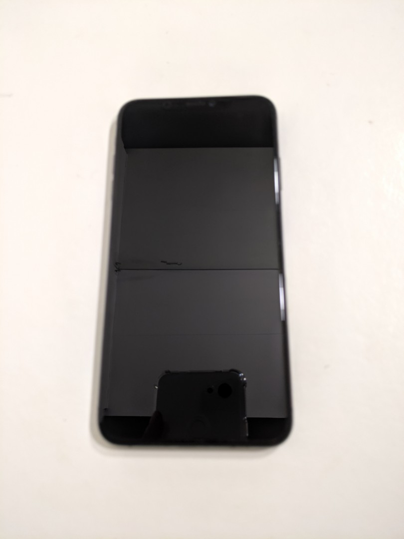 Sell Used Iphone Xs Max 64gb Space Grey Mobile Phones Tablets Iphone Iphone X Series On Carousell