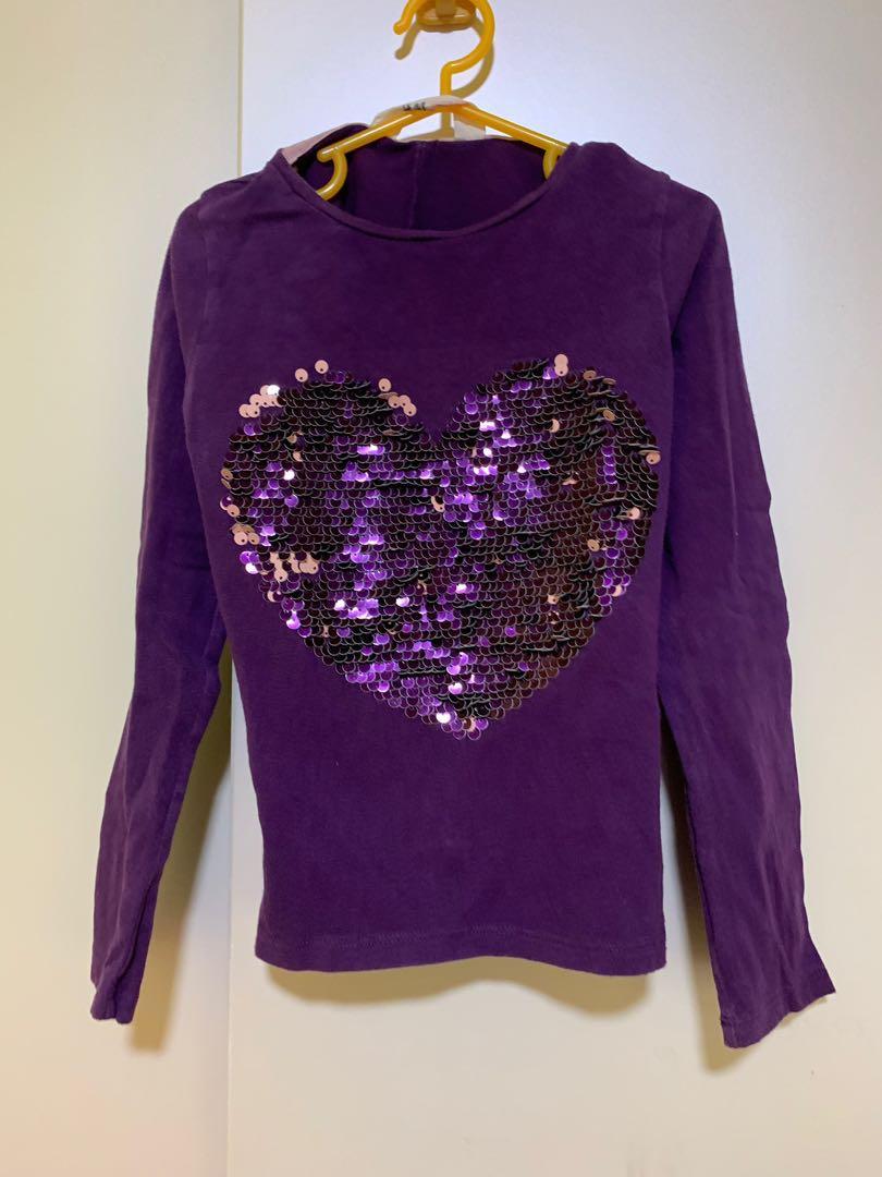 t shirts for jumpsuits