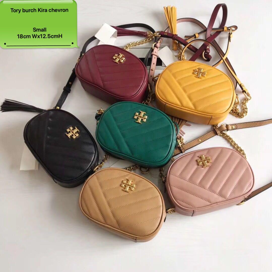 tory burch purse outlet