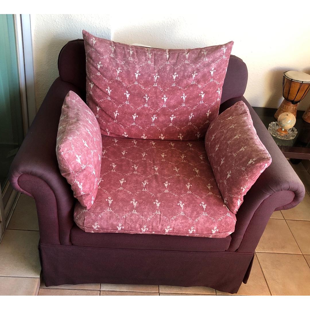 Sofa set for your home, Furniture & Home Living, Furniture, Sofas on