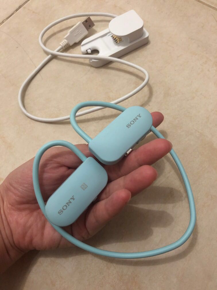 ソニーSmart B-Trainerゴールド SSE-BTR1 SSE-BTR1 | スマートスポーツ