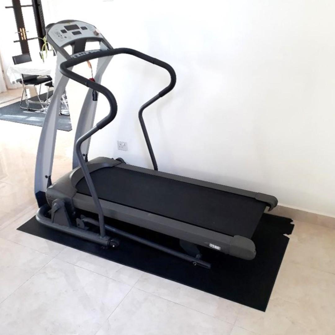 SportsArt 1288 Treadmill great condition