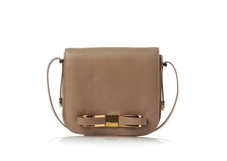 Ted baker bee bag best sale