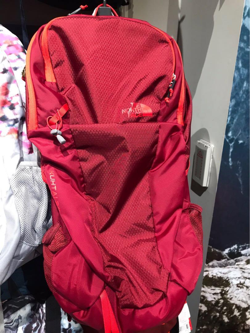 The north face kuhtai 34 online