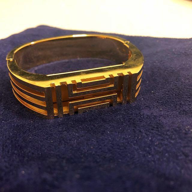 Tory burch fitbit flex sale 1
