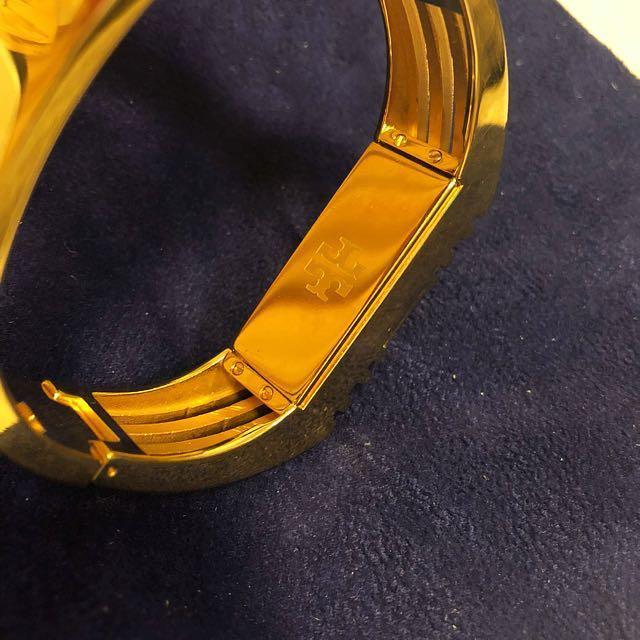 Tory burch on sale fitbit flex 1