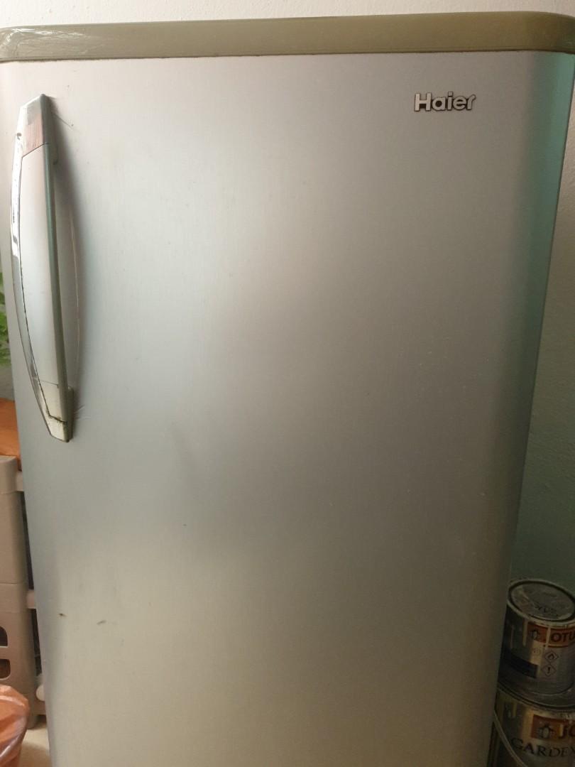 Used Refrigerator, TV & Home Appliances, Kitchen Appliances