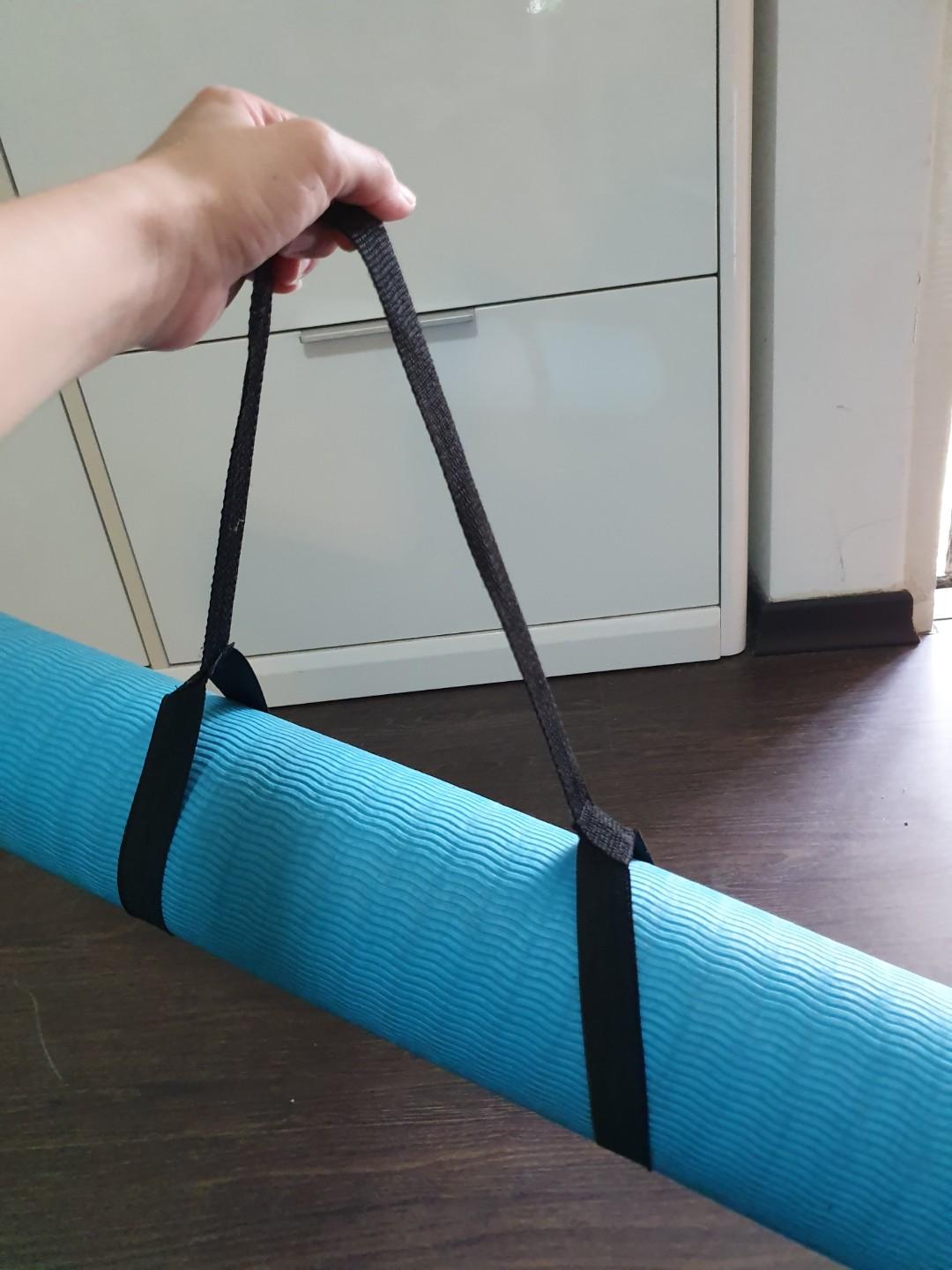 VGO Yoga Mat