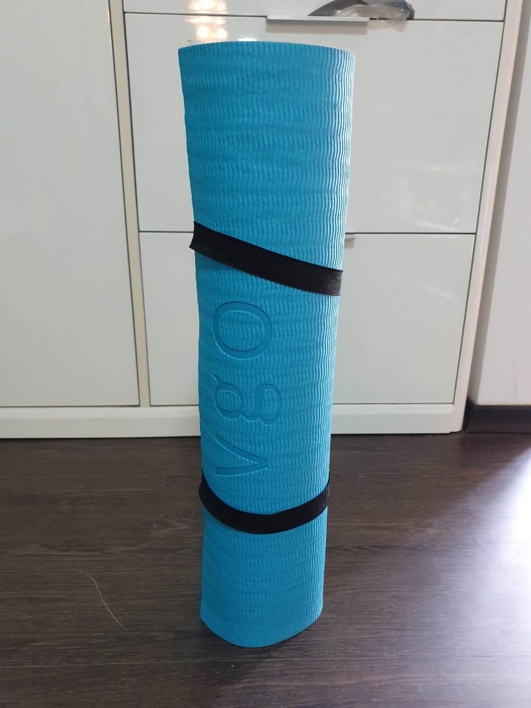 Vgo yoga mat 2025