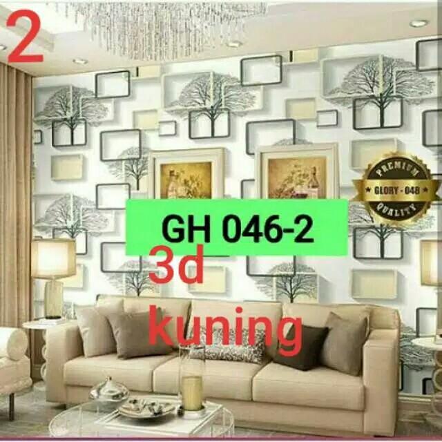 400+ Wallpaper 3d Kotak Gratis 400+ Wallpaper 3d Kotak Gratis