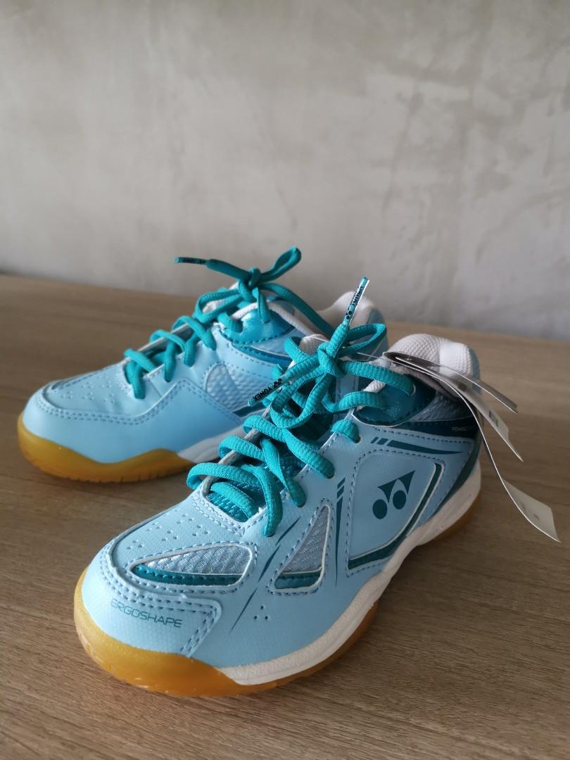 badminton shoes for boys