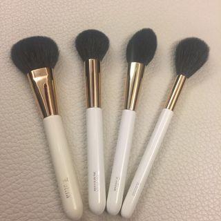 洛麗塔及第刷具03便宜售