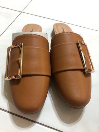 Mules Repriced!