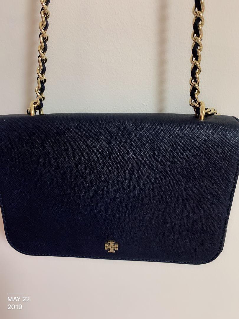 Tory burch outlet 47385