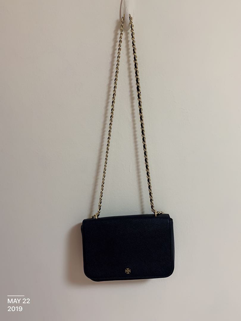 Tory burch 47385 clearance