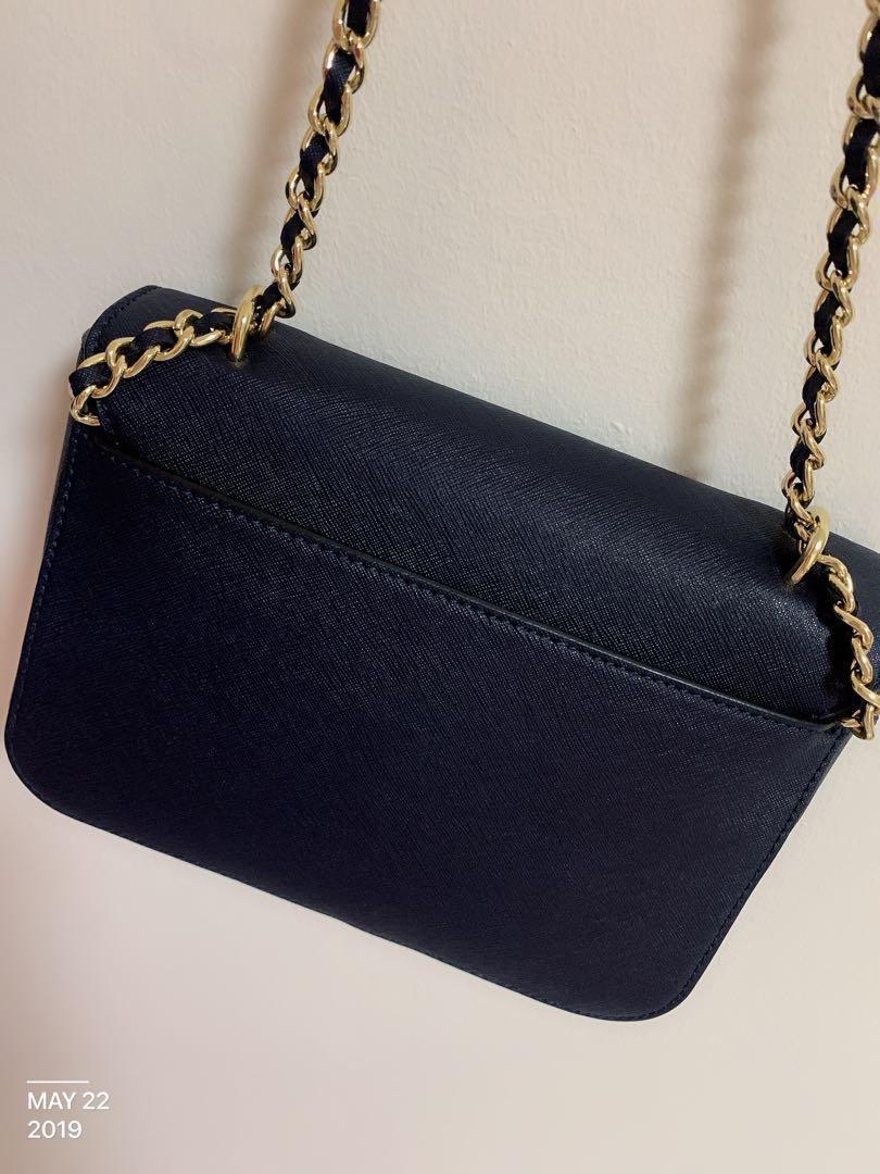 Tory sales burch 47385