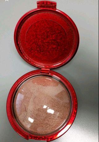 Mac Highlighter by Patrick Starrr - limited edition
