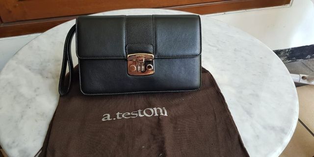 (Kategori: ) berada di . Dikirim oleh prettiestpinkkk (ID iklan 230558403, Gambar 1). Deskripsi: .