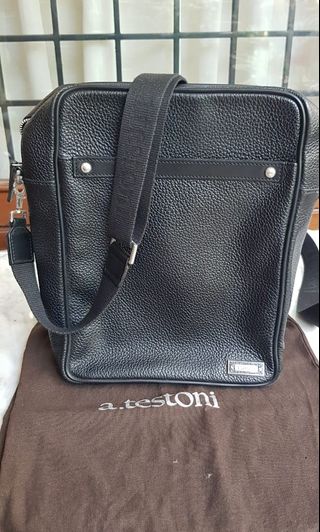 (Kategori: ) berada di . Dikirim oleh prettiestpinkkk (ID iklan 230559096, Gambar 1). Deskripsi: .