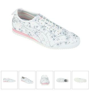 onitsuka japan exclusive 2019