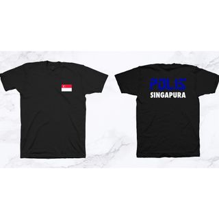 (Category: ) located in . Submitted by replique.tees (Listing ID 230577596, Image 1). Description: .