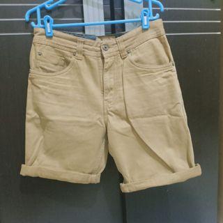 PULL&BEAR shortpants