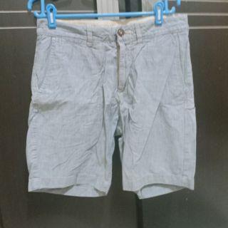 H&M shortpants