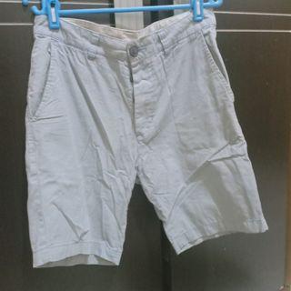 H&M shortpants